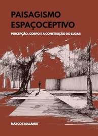Paisagismo Espaçoceptivo: Transforme Espaços com Percepção e Corpo - imagem 2
