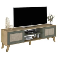com-e-tv-moderno-charlotte-carvalho-a-menta-design-para-funcionalidade-ate-rack-75-a