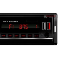 com-e-usb-a-sd-app-fm-bluetooth-controle-carro-automotivo-som-conectado-seu-radio-mp3-a