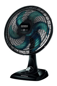 com-e-ventilador-mondial-power-140w-super-40cm-de-moderno-potente-design-a-silencioso-mesa-a
