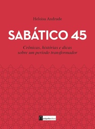 com-e-vida-sabedoria-redescubra-a-45-sua-inspiracao-sabatico-a