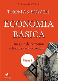com-economia-volume-economia-desmistifique-1-a-senso-basica-comum-a