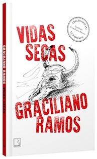 com-economica-social-literatura-vidas-proposito-brasileira-da-classico-secas-a