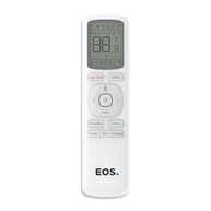 Ar-condicionado Split EOS Master Comfort 18000 Btu/h – Silencioso, Econômico e com Garantia Estendida - imagem 4