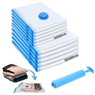 com-economize-reforcado-vacuo-manual-10-sacos-a-kit-a-ziper-e-com-organize-espaco-bomba-a