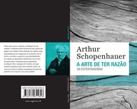 com-ed-de-estratagemas-razao-debates-domine-a-de-a-ter-bolso-38-schopenhauer-arte-a