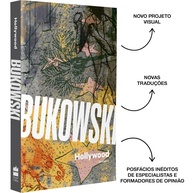 com-edicao-nova-comentada-de-a-hollywood-inedita-bukowski-traducao-a