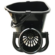 Balde Espremedor 14L com Alça - Limpeza Eficiente e Prática com Arqplast - imagem 4