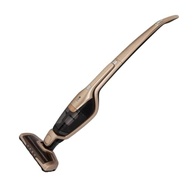 Kit com 2 Filtros Compatíveis com Aspirador Electrolux Ergorapido ERG26 - Manutenção Fácil e Limpeza Eficiente - imagem 4