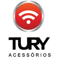 Módulo Vidro Elétrico Tury PRO 4.43 FE Plug and Play Nissan com Antiesmagamento - imagem 4