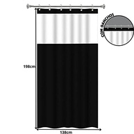 com-em-198m-box-cortina-moderno-a-banheiro-x-para-visor-funcional-design-pvc-138m-e-a