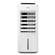 Climatizador Philco 4 em 1 PCL05A com Timer e 3 Velocidades - Refresque seu Ambiente com Estilo - imagem 4