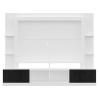 com-em-a-moderno-2-rack-oslo-brancopreto-design-tv-estante-65-para-portas-a