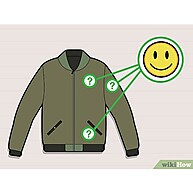Aplique Termocolante com Nome – Personalize suas roupas em segundos - imagem 2
