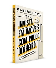 com-em-construa-imoveis-e-patrimonio-invista-dinheiro-milionario-um-a-pouco-a