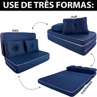 com-em-d33-1-travesseiros-cama-a-dobravel-confortavel-colchonete-em-sofa-3-espuma-puff-a