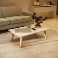com-em-design-elegante-tampo-mesa-off-macica-mdf-madeira-e-white-80x42cm-moderna-pes-em-de-a-centro-a