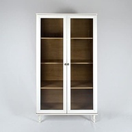 com-em-design-para-branco-vidro-a-moderno-portas-2-livros-estante-ditalia-a