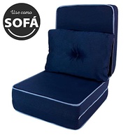 com-em-em-solteiro-d33-colchonete-1-dobravel-sofa-a-travesseiro-3-cama-puff-espuma-a