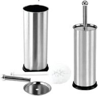 com-em-escovas-limpeza-sanitarias-2-kit-aco-e-a-para-elegante-banheiro-suporte-higienica-inox-a