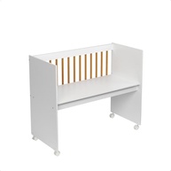 com-em-mini-colchao-a-multifuncional-e-5-suporte-berco-1-a