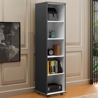 com-em-multiuso-moderno-design-para-preto-lavanderia-rodizios-e-chave-a-armario-a