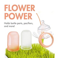 com-em-para-mamadeiras-de-grama-4-design-acessorios-a-vias-escorredor-bebes-boon-a