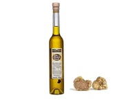 Azeite Extra Virgem com Tartufo Branco EMPÓRIO 100ml - imagem 2
