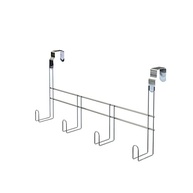 com-encaixe-sem-a-cromado-4-facil-cabide-stolf-aco-ganchos-multiuso-furos-a