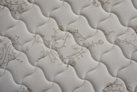 com-ensacadas-molas-airtech-avancado-pocket-conforto-a-colchao-ortobom-solteiro-spring-88x188x25-cm-a