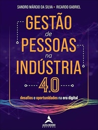 com-era-navegue-a-a-40-pessoas-gestao-de-industria-na-digital-sucesso-a