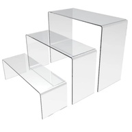 com-escada-a-em-conjunto-acrilico-expositores-3-de-transparente-organize-a