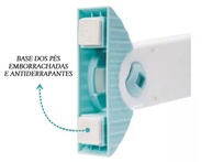 com-escada-e-redutor-seguranca-banheiro-no-assento-infantil-conforto-a