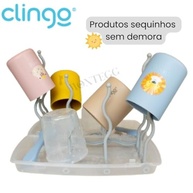 com-escorredor-compacto-e-de-a-design-mamadeira-dobravel-higienico-a