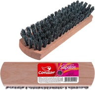 com-escova-condor-para-transparente-estilo-limpeza-e-a-sapatos-profissional-brilho-a