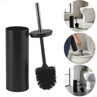 com-escova-matte-sanitaria-cabo-inox-preta-tampa-cm-com-36-a-base-aco-em-a