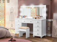 com-espaco-com-espelho-camarim-penteadeira-lx-9-organize-estilo-gavetas-banqueta-a-seu-e-led-a