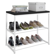 com-espaco-sapateira-a-em-com-seu-organize-aco-industrial-prateleiras-estilo-2-a