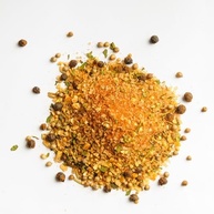 BR Spices Tempero Mix Espanhol & Paella Com Moedor 90G - - imagem 9