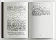 Sobre a Brevidade da Vida: Edição Especial com Prefácio de Lúcia Helena Galvão Maya - imagem 5