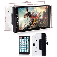 com-espelhamento-e-bluetooth-sd-multimidia-a-central-7-mp5-usb-a