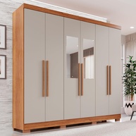 com-espelho-gavetas-casal-roupa-e-franca-a-2-portas-cinamomooff-white-design-6-guarda-a