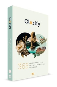 com-espiritual-vida-a-conectada-deus-para-rotina-devocionais-glorify-transforme-sua-365-uma-a