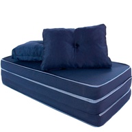 com-espuma-1-puff-em-confortavel-sofa-travesseiros-em-3-a-cama-d33-colchonete-dobravel-a