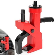 Trocador de Pneus Manual Ajustável: Ferramenta Essencial para Desmontar Contas de Pneu com Facilidade - imagem 2