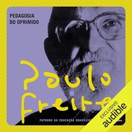 Pedagogia da Esperança: Um Reencontro Essencial com Paulo Freire - imagem 3