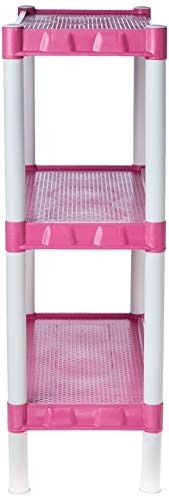 com-estante-a-moderno-brancos-prateleiras-suportes-e-rosa-modular-design-3-resistente-a