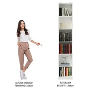 com-estante-organizacao-livreiro-inteligente-moderno-e-nichos-6-madesa-design-a-6906-a