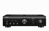 Denon PMA-600NE: Amplificador Estéreo Integrado com Bluetooth e DAC Premium - imagem 2