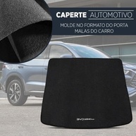 Tapete Porta Malas BYD Song Pro 2024-2026: Proteção Premium com Estilo Personalizado - imagem 3
